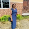 Justine Mutako