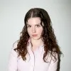 Jacqueline Rolen