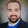 Mark Mohsen Lamey