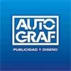 Anibal Garcia