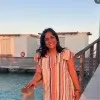 Pragya Srivastava
