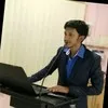 Naveen Santhanam