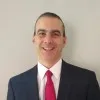 Larry Gagliardi