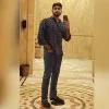 Puneet Naagar
