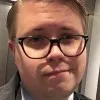 Julius Vähämäki