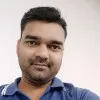 Harshit Gupta