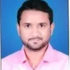 imran pathan