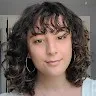 Raquelle Balser