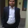 Surendra kumar Mishra