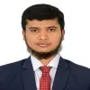 Md Ala Uddin