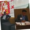 Ganesh Swaminathan