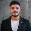 Jishnu
