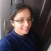 Aiswarya Roy