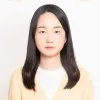 HeeJung Kang