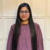 Neha Agarwal
