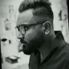 Ubaid Salam