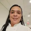 Ana Reyes