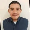 Agung Sarju pamungkas