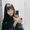 HUI CHIEN LEE