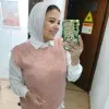 Amira Mohamed