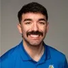 Jacob Echevarria