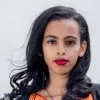 Helen Yitbarek