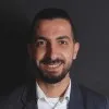 Hesham elbassiony