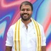 Rami Reddy Gangarapu