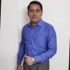 Mahesh