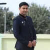 Mehul Patel
