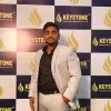 Sushant Ture