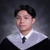 Jefferson Escobido