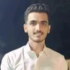 Abhishek Dake