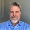 Keith Travis