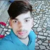 Gulab Singh