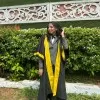 Kashish Agarwal