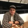 Lakhno Alex