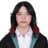 BÜKTE ÇELEBİ