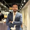 Tabrez Ansari