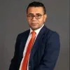 Ing Saulo Aizprua