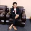 vaishnavi tumsare