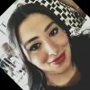 sabine salameh