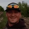 Joshua Hackett