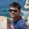 Abhinav Gupta