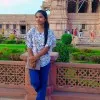 Jayshree Mulankar