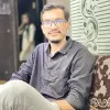 Savan Mehta