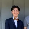 Aidan Rivera