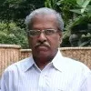 RADHAKRISHNAN