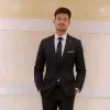 CA Sarthak Jindal