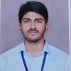 Abhishek Kulkarni